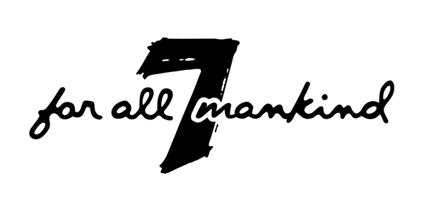 7 For All Mankind