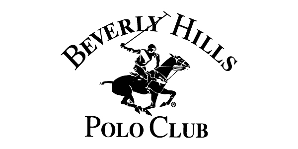 Beverly Hills Polo Club