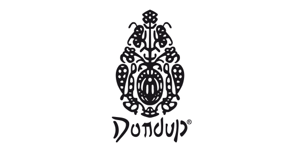 Dondup