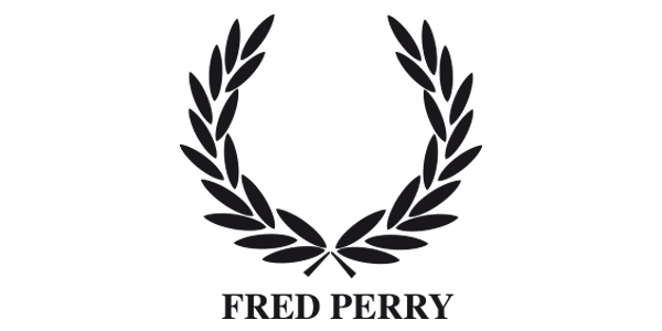 Fred Perry