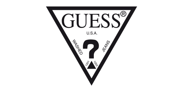 Guess