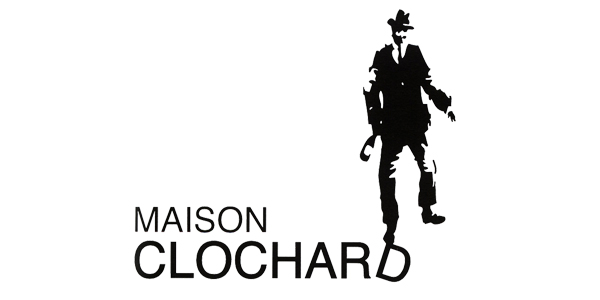 Maison Clochard