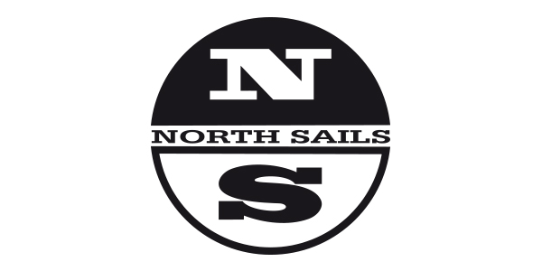 North Sails