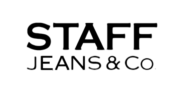 Staff