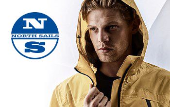 North Sails